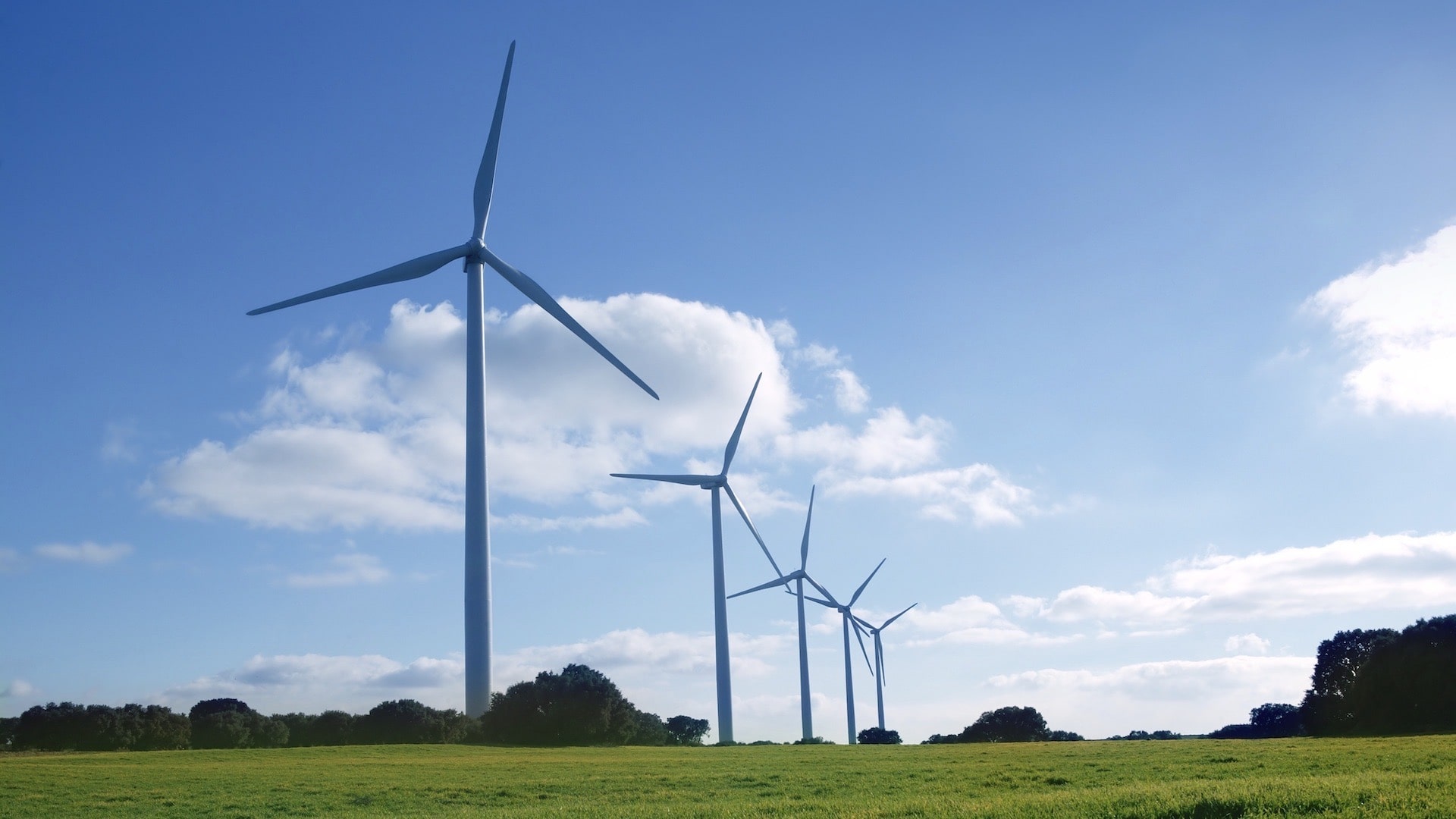 Jak wygląda proces zarabiania na elektrowniach wiatrowych i dla kogo inwestycje w OZE są odpowiednim wyborem