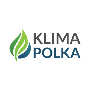 KLIMAPOLKA_logo-2