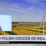 Sieci energetyczne wymagają pilnych inwestycji – Tomasz Wiśniewski dla TVN24 Biznes i Świat